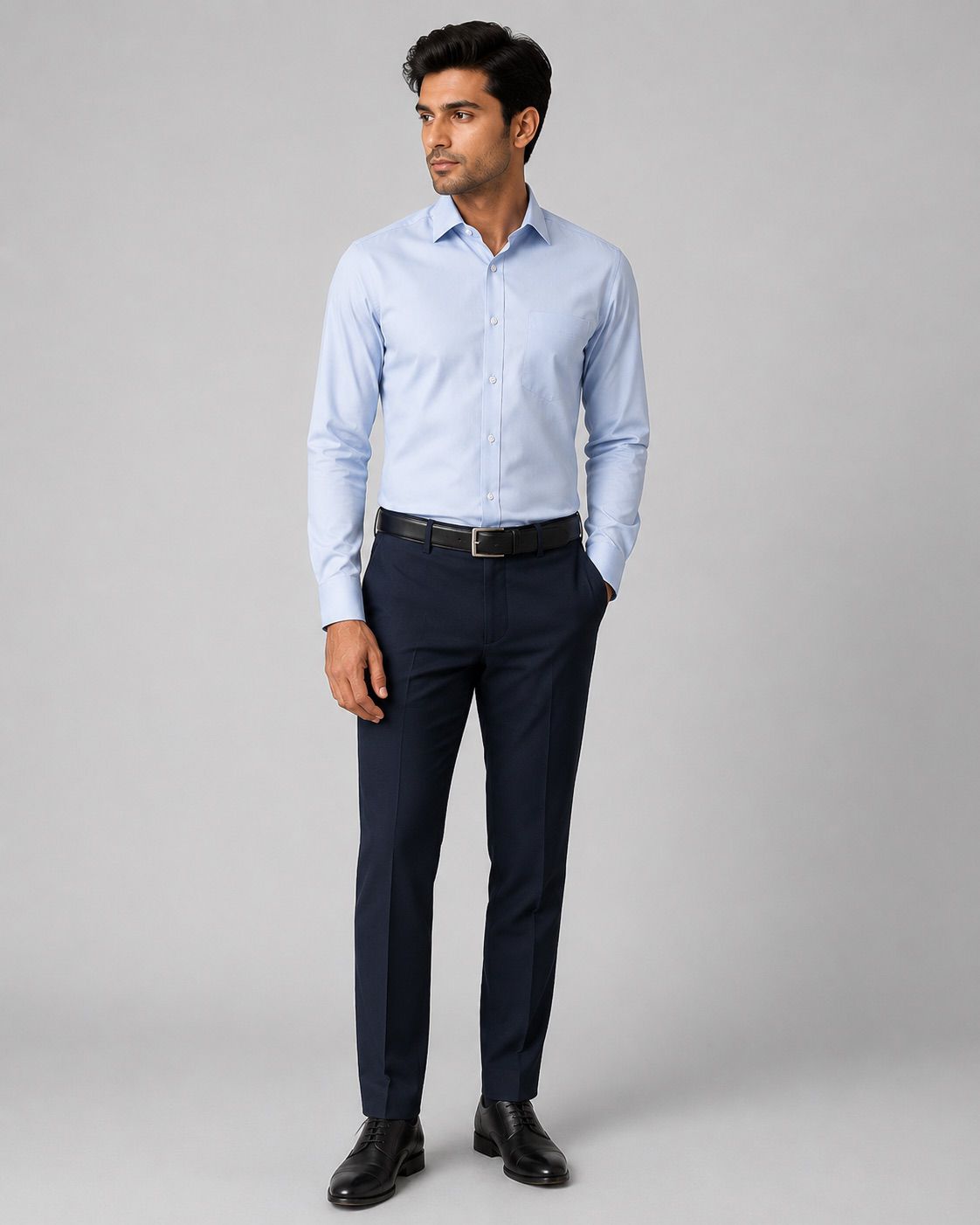 Office Uniform Manufacturer in Kundli